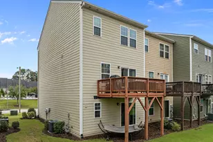 113 Brier Ridge Dr, Durham, NC 27703 - Photo 34