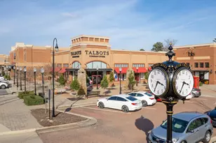 113 Brier Ridge Dr, Durham, NC 27703 - Photo 38