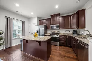 113 Brier Ridge Dr, Durham, NC 27703 - Photo 10