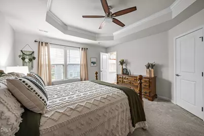 113 Brier Ridge Drive, Durham, NC 27703 - Photo 18