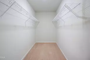 2533 Sunnybranch Ln, Apex, NC 27523 - Photo 24