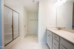 2533 Sunnybranch Ln, Apex, NC 27523 - Photo 26