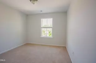 2533 Sunnybranch Ln, Apex, NC 27523 - Photo 30