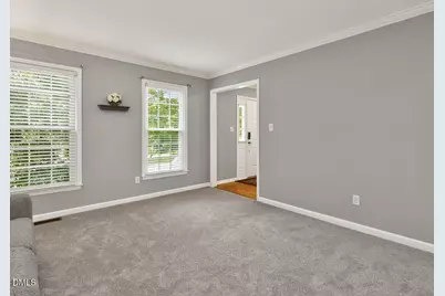 1003 Sunny Brae Court, Apex, NC 27502 - Photo 16