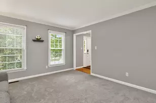 1003 Sunny Brae Ct, Apex, NC 27502 - Photo 16