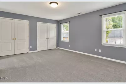 1003 Sunny Brae Court, Apex, NC 27502 - Photo 34