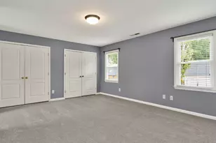 1003 Sunny Brae Ct, Apex, NC 27502 - Photo 34