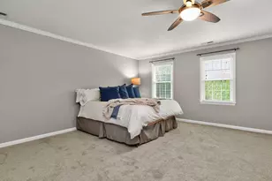 1003 Sunny Brae Ct, Apex, NC 27502 - Photo 26