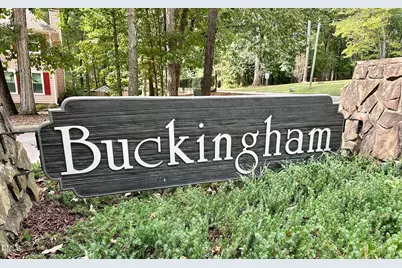 1003 Sunny Brae Court, Apex, NC 27502 - Photo 46