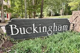 1003 Sunny Brae Ct, Apex, NC 27502 - Photo 46