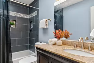 1003 Sunny Brae Ct, Apex, NC 27502 - Photo 32