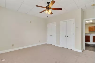 6570 Nc 231, Middlesex, NC 27557 - Photo 52