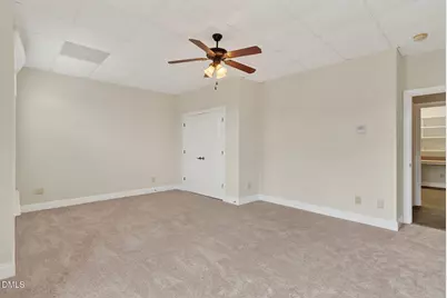 6570 Nc 231, Middlesex, NC 27557 - Photo 48