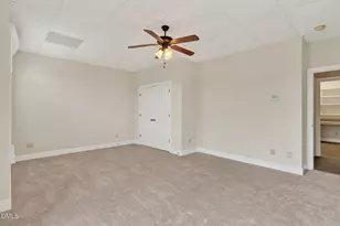 6570 NC-231, Middlesex, NC 27557 - Photo 48