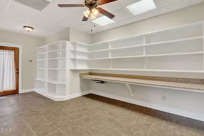 6570 Nc 231, Middlesex, NC 27557 - Photo 46