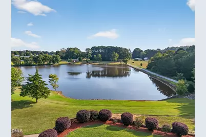 6570 Nc 231, Middlesex, NC 27557 - Photo 8