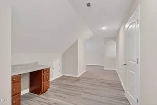 6570 NC-231, Middlesex, NC 27557 - Photo 34