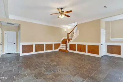 6570 Nc 231, Middlesex, NC 27557 - Photo 40