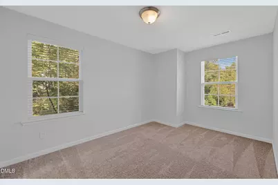 605 Birchwood Crest Trail, Cary, NC 27513 - Photo 26