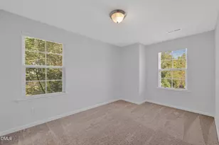 605 Birchwood Crest Trail, Cary, NC 27513 - Photo 26