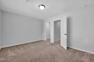 605 Birchwood Crest Trail, Cary, NC 27513 - Photo 24