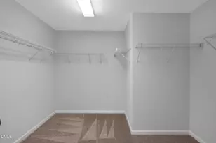 605 Birchwood Crest Trail, Cary, NC 27513 - Photo 18