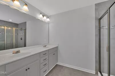 605 Birchwood Crest Trail, Cary, NC 27513 - Photo 22