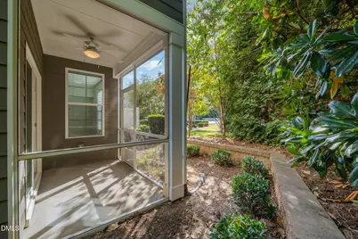 605 Birchwood Crest Trail, Cary, NC 27513 - Photo 32
