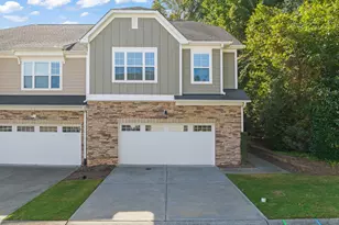 605 Birchwood Crest Trail, Cary, NC 27513 - Photo 1