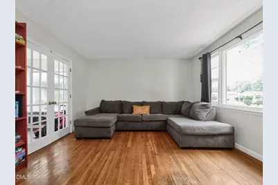 1103 Kitt Place, Raleigh, NC 27610 - Photo 6