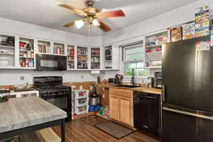 1103 Kitt Pl, Raleigh, NC 27610 - Photo 10