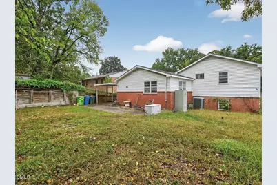 1103 Kitt Place, Raleigh, NC 27610 - Photo 24