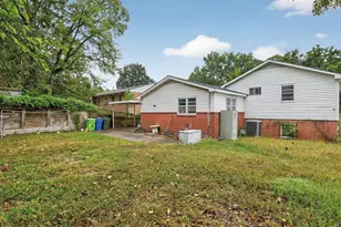 1103 Kitt Pl, Raleigh, NC 27610 - Photo 24