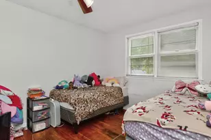 1103 Kitt Pl, Raleigh, NC 27610 - Photo 16