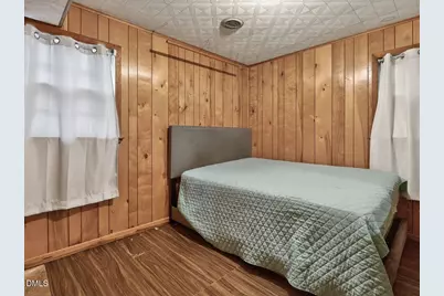 1103 Kitt Place, Raleigh, NC 27610 - Photo 20