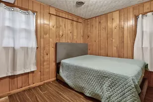 1103 Kitt Pl, Raleigh, NC 27610 - Photo 20