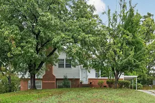 1103 Kitt Pl, Raleigh, NC 27610 - Photo 2