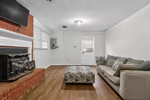 1103 Kitt Pl, Raleigh, NC 27610 - Photo 18