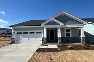 119 Vaughan Farms Dr, Angier, NC 27501 - Photo 1
