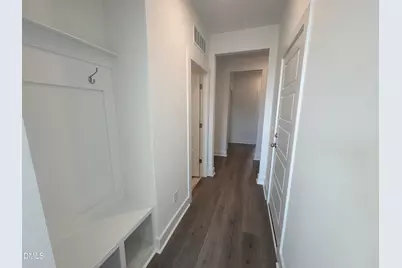 119 Vaughan Farms Drive #Lot 88, Angier, NC 27501 - Photo 14