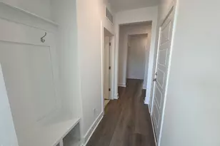 119 Vaughan Farms Dr, Angier, NC 27501 - Photo 14