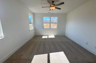 119 Vaughan Farms Dr, Angier, NC 27501 - Photo 32