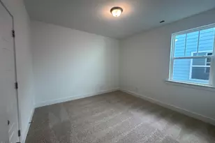 119 Vaughan Farms Dr, Angier, NC 27501 - Photo 22