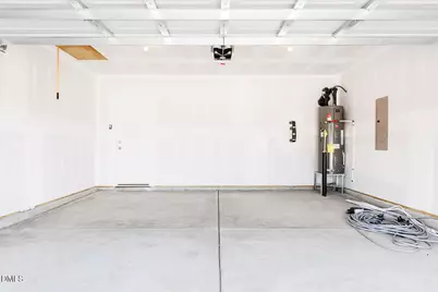 119 Vaughan Farms Drive, Angier, NC 27501 - Photo 16