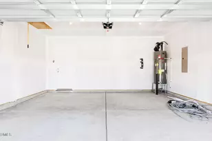 119 Vaughan Farms Dr, Angier, NC 27501 - Photo 16