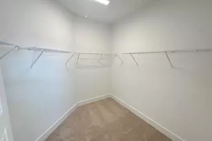 119 Vaughan Farms Dr, Angier, NC 27501 - Photo 34