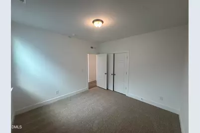 119 Vaughan Farms Drive #Lot 88, Angier, NC 27501 - Photo 24