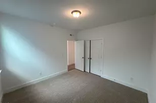 119 Vaughan Farms Dr, Angier, NC 27501 - Photo 24