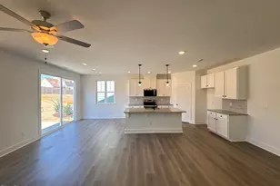 119 Vaughan Farms Dr, Angier, NC 27501 - Photo 28