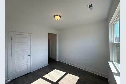 119 Vaughan Farms Drive #Lot 88, Angier, NC 27501 - Photo 12